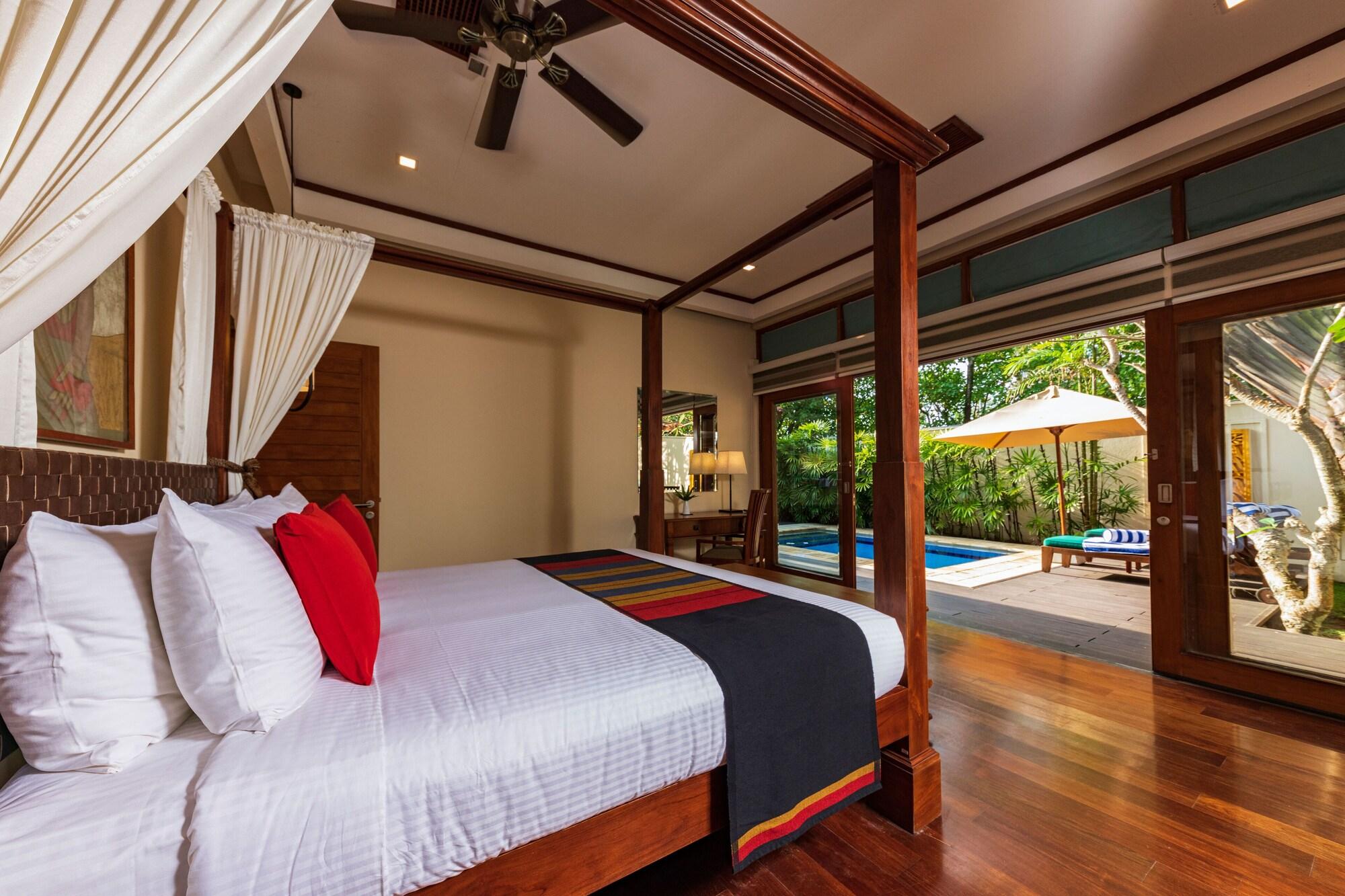 Clove Beach Wadduwa Exterior foto